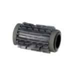 Zodiac Tornax TX R9022 lamella brush - R0764900 - 1