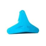 Zodiac Indigo Side cover - W1221A - 2