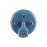 VGE T5 21 W UV-C lamp, 4-pin base-G (AM packed) - 3