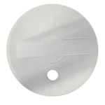 Skimmer covers for Ady / Série France (x2) – Ref 40061042