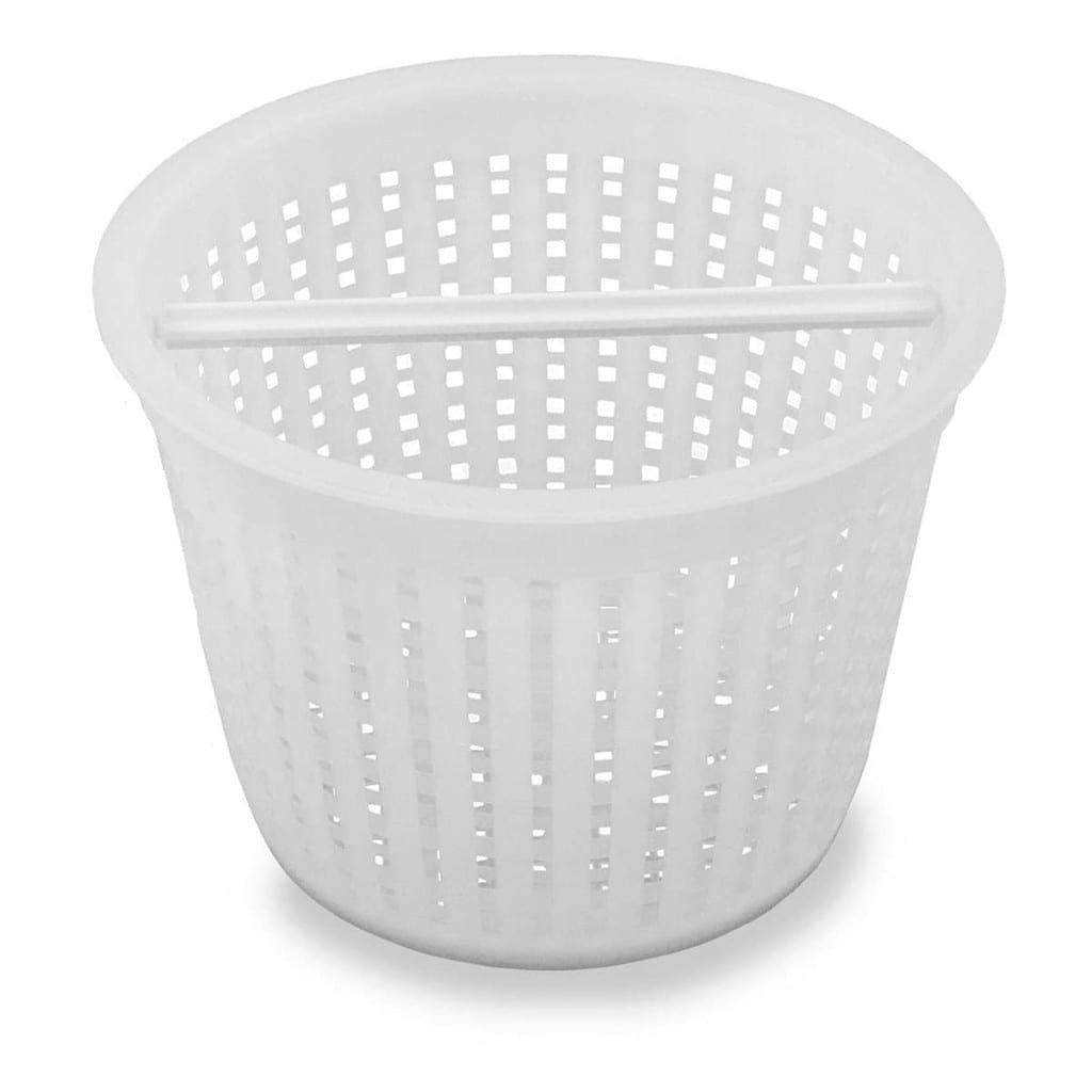 BWT Aquareva Skimmer basket set of 2 – 40031048 - 1
