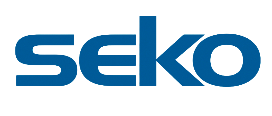SEKO