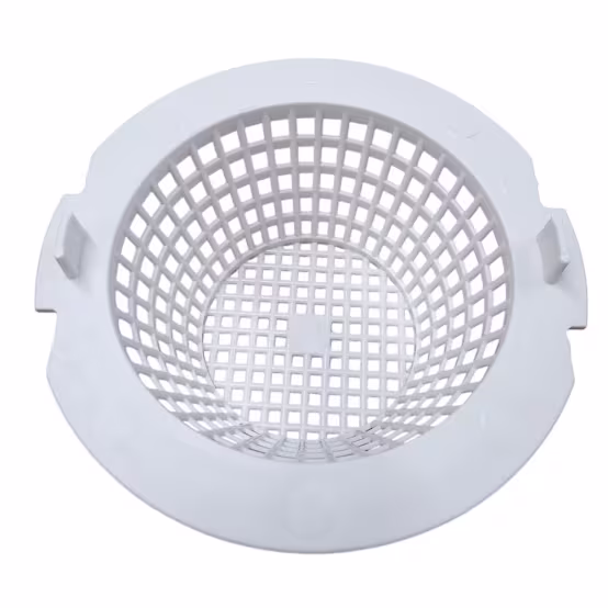 BWT Aquareva skimmer basket for above ground pool SL-101-HS - 40522050