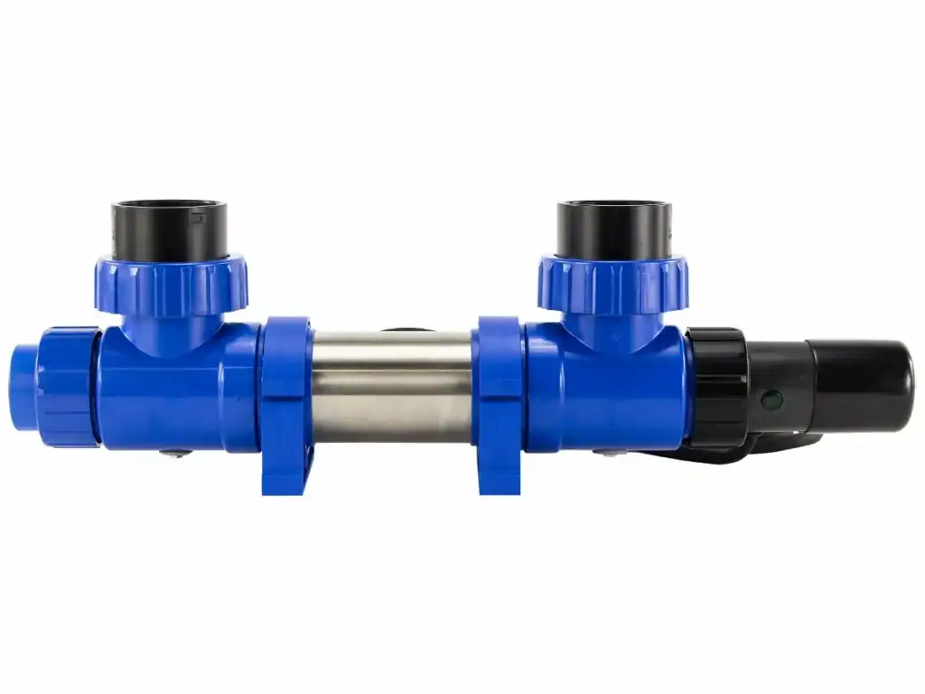 Blue Lagoon Profiheater 3 kW - 4