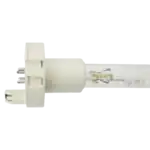 Philips TUV smart cap 75 w base D AM lamp - B280005 - 2