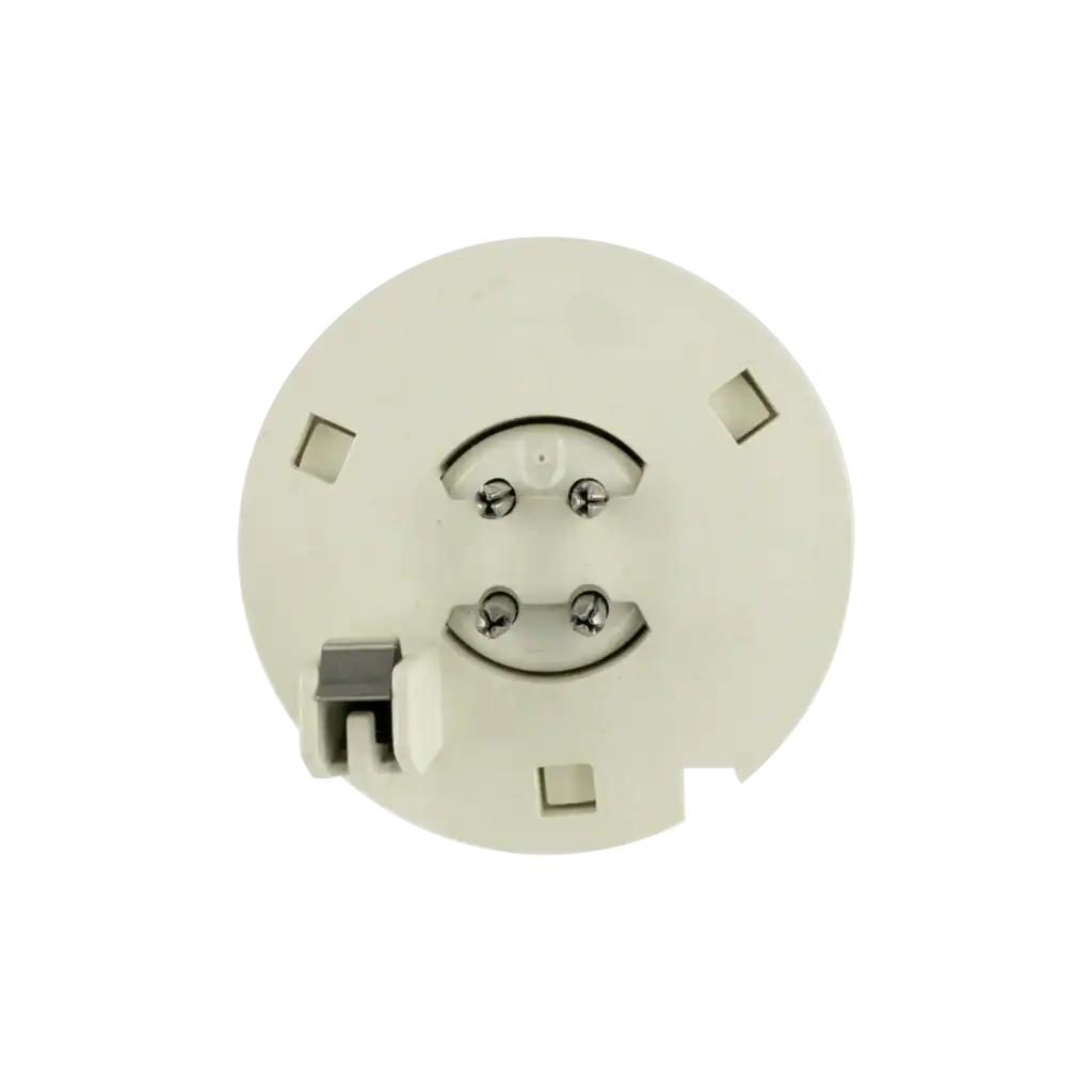 Philips TUV smart cap 75 w base D AM lamp - B280005 - 3