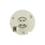 Philips TUV smart cap 75 w base D AM lamp - B280005 - 3