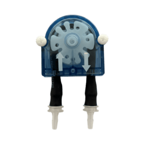 Blue Lagoon replacement pump head for Dosatech B290065
