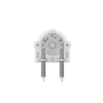 Blue Lagoon replacement pump head for Dosatech - B290065