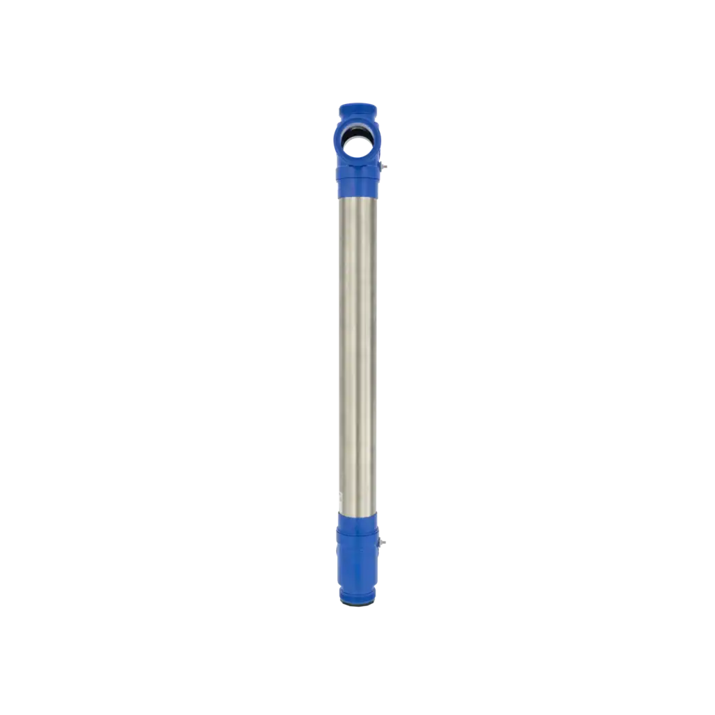 Housing BL Xpert Compact AOP UV-C 75 W - H170024 - 2