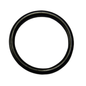 Blue Lagoon O-ring NBR 56x3 - 3902041