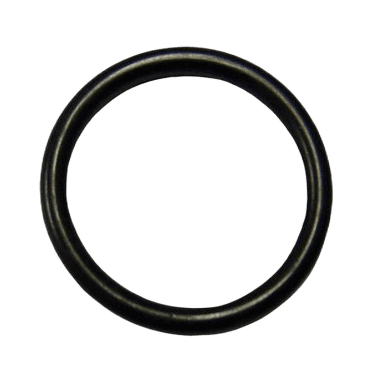 Blue Lagoon O-ring NBR 56x3 - 3902041 - 1