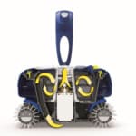 Zodiac RC 4380 - WR000240 - 3