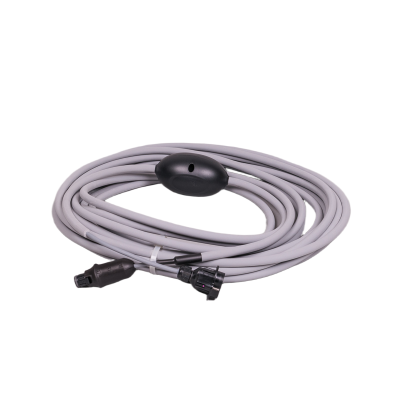 Zodiac Cyclonx floating cable 15 meter - R0632100