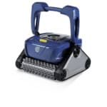 Zodiac RC 4380 - WR000240 - 2