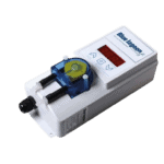 Blue Lagoon Dosatech dosing pump - B210010N - 1