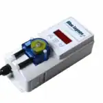 Blue Lagoon Dosatech dosing pump - B210010N - 2