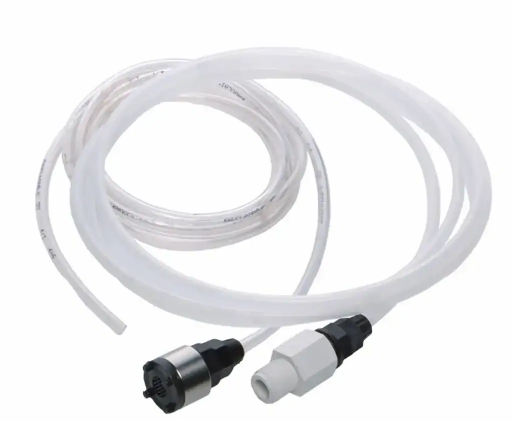 Blue Lagoon Dosatech dosing pump - B210010N - 3