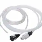 Blue Lagoon Dosatech dosing pump - B210010N - 3