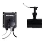 Blue Lagoon Flow Switch Plus 230 V type F - 5056579 - 1