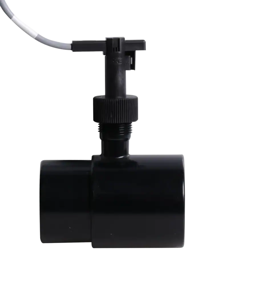 Blue Lagoon Flow Switch Plus 230 V type F - 5056579 - 3