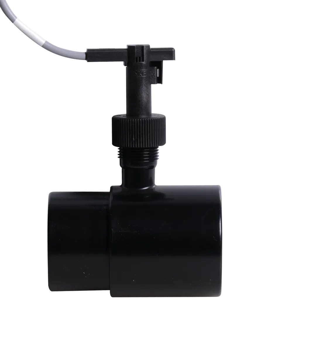 Blue Lagoon Flow Switch Plus 230 V type F - 5056579