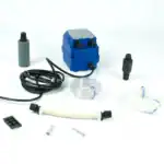 SEKO Pool Basic peristaltic pump 1.5 l/h 230 Vac - RIC0151005 - 2