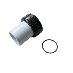 Pentair Superflo union fitting kit 1½" - 2" 170451