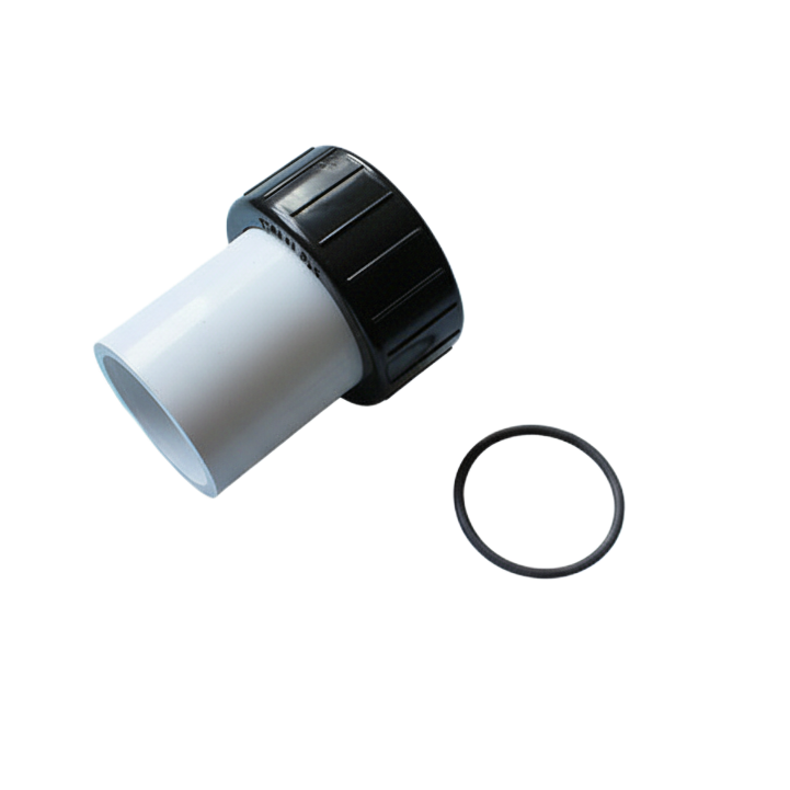 Pentair Superflo union fitting kit 1½" - 2" 170451