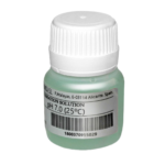 stralpool pH 7.0 buffer solution 50 ml - 60618