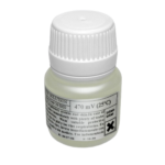 60633 | Solución calibración 470 mV - 50 mL
