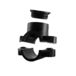 Blue Fit adapter for 50 mm pipe - 7015C002 - 1