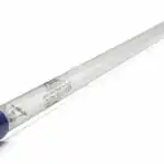 Blue Lagoon copper ionizer UV-C 40 W - 3