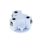 Zodiac female AUS format power socket R0741300