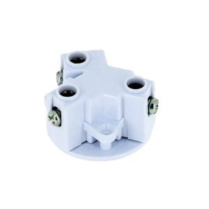 Zodiac female AUS format power socket R0741300