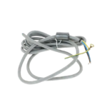 Zodiac EU mains power cable - R0741501
