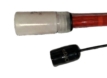 Pure Genius salt chlorinator ORP probe