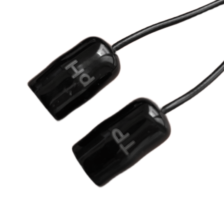 Pure Genius salt chlorinator pH probe + kit (with TEMP)