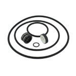 Pentair Superflo seal and o-ring kit - P-SFL-OSET