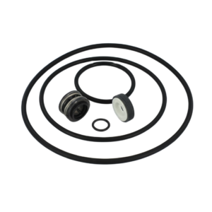 Pentair Superflo seal and o-ring kit - P-SFL-OSET