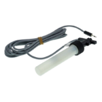 Zodiac flow detector complete with cable and 3.5 mm connector - R0737500