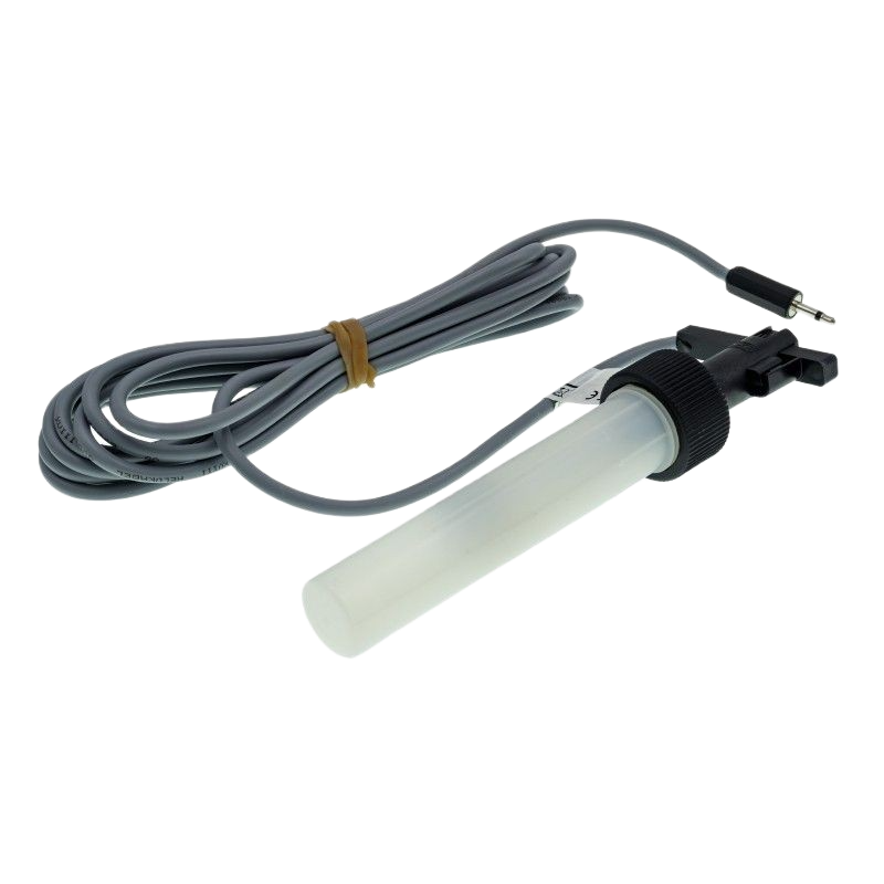 Zodiac flow detector complete with cable and 3.5 mm connector - R0737500