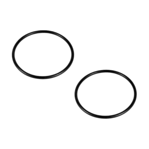 Zodiac O-ring for cell union fitting pack of 2 - R0737700