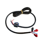 Zodiac complete cell power supply cable - R0740300