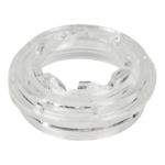 Zodiac electrode tightening ring - R0740600