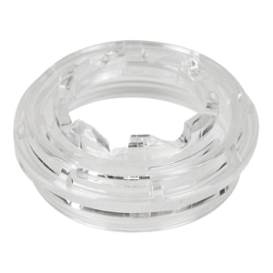 Zodiac electrode tightening ring - R0740600