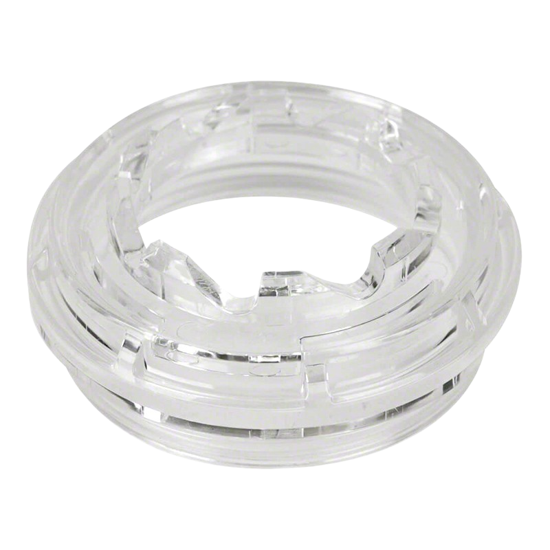 Zodiac electrode tightening ring - R0740600