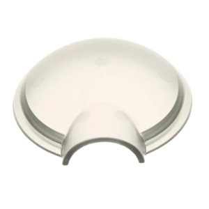 Zodiac cell terminal protection cap - R0740800