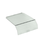 Zodiac control unit protection cover - R0741800