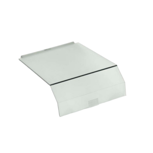 Zodiac control unit protection cover - R0741800